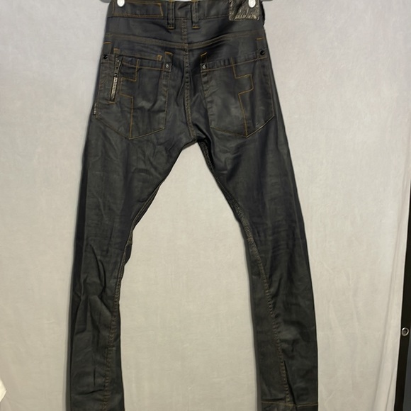 Religion Zeppelin Jeans - Picture 4 of 11